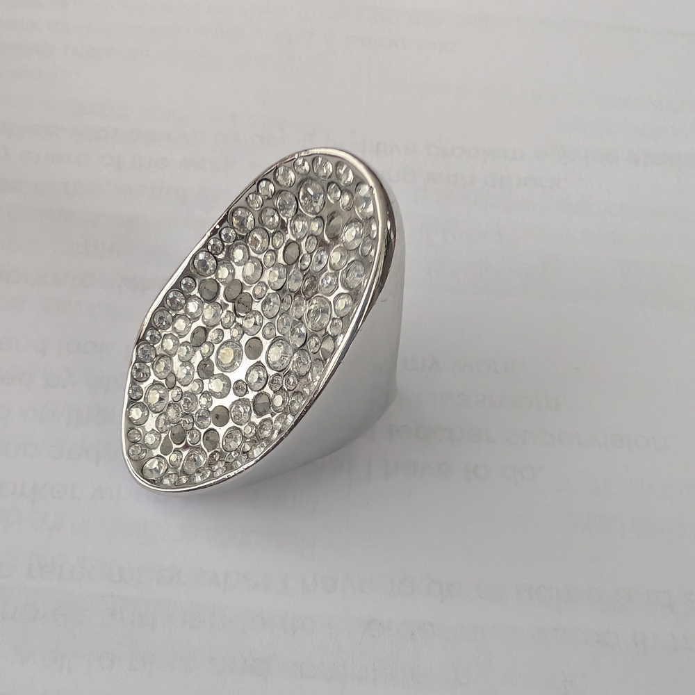 Alexis Bittar Ring